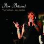 Peir Beland - Vu D'en Haut Mes Inedites