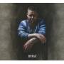 Rag'n'Bone Man - Human (Deluxe)