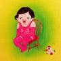 Jim O'rourke - Insignificance