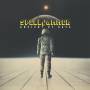 Spelljammer - Ancient Of Day