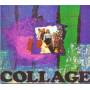 Collage - Collage