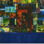 Bill Laswell - Hear No Evil Dcd