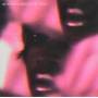 Jef Barbara - Soft To The Touch