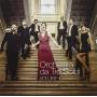 Orchestra Da Tre Soldi - Volume 2