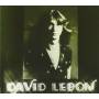 david Lebon - David Lebon