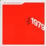 Various - New Music,New York 1979