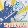 Shurman - Still Waiting For The Sunset
