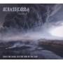 Acrassicauda - Only the Dead See the End of the War