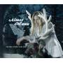 Aimee Mann - One More Drifter In The Snow