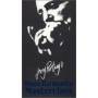 Jerry Portnoy - Blues Harmonica Masterclass
