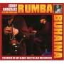 Jerry Gonzalez - Rhumba Para Buhaina Jerry Gonzalez & Fort Apache