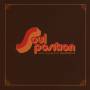 Soul Position - Unlimited (EP)