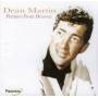 Dean Martin - Pennies From Heaven
