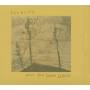 Rachel's - Music For Egon Schiele