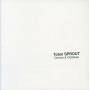 Tobin Sprout - Demos & Outtakes