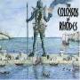 Colossus Of Rhodes - Seventh Progressive Rock Wonder