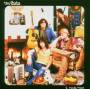 The Cuts - 2 Over 10