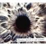 Jormin / Forsberg / Jormin / Gronroos - Sol Salutis