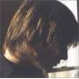 Chris Lee - Plays & Sings Torch'd Songs Charivari & Oriki Blue