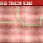The High Tension Wires - Send A Message