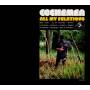 Cochemea - All My Relations