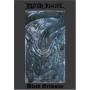 Blood Ritual - Black Grimoire