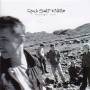 Rock Salt & Nails - Midnight Rain