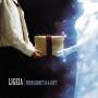 Ligeia - Your Ghost Is A Gift