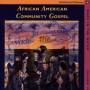 Various - Afrian American Com.gospel V.4