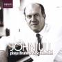John Lill - Intermezzi op.117/Hndelvariationen Op.