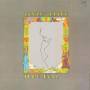 Joan Baez - David's Album