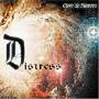 Distress - Close To Heaven
