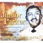 Junior Parker - I'm Holding On