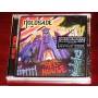 Holosade - Hell House