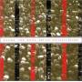 Songs For Emma - Red Lies Black Rhymes
