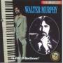 Walter Murphy - Best Of: Fifth Of Beethoven