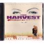 Harvest / O.s.t. (can) - Harvest / O.s.t.