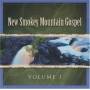V / A - New Smokey Mountain Gospel 1