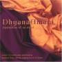 Manose - Dhyana Aman