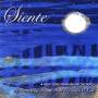 Field / O'neill - Siente: Night Songs From Around The World