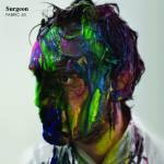 Surgeon - Fabric 53
