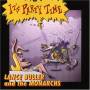 Lance Buller & Monarchs - It's Party Time
