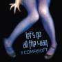 Comasoft - Lets Go All The Way