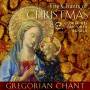 Glori Dei Cantores Schola - The Chants of Christmas