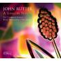 John Rutter / The Cambridge Singers - A Song in Season