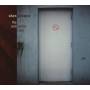 Alan Pasqua - The Antisocial Club