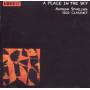 Andrew Sparling - A Place In The Sky