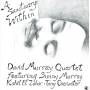 David Murray - A Santuary Within