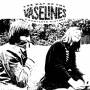 The Vaselines - The Way of the Vaselines - A Complete History