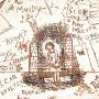 Bright Eyes / Neva Dinova - One Jug Of Wine,Two Vessels (Gatefold CD)